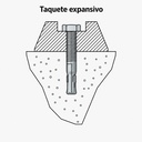 TOPE-180+A2.jpg