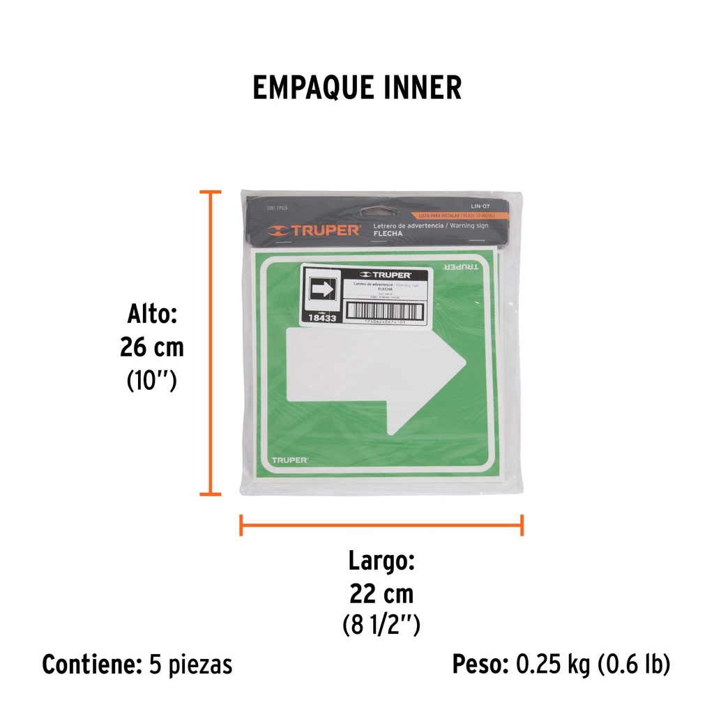 LIN-07+EI1.jpg