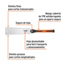 STJ-12+P1.jpg
