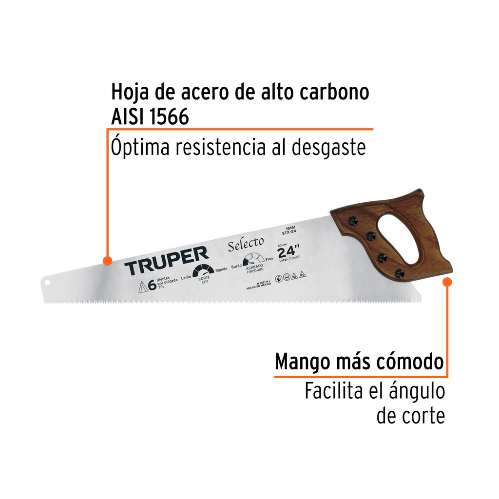 STX-26+FC1.jpg