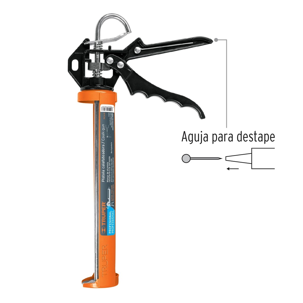 PICA-R+D1.jpg