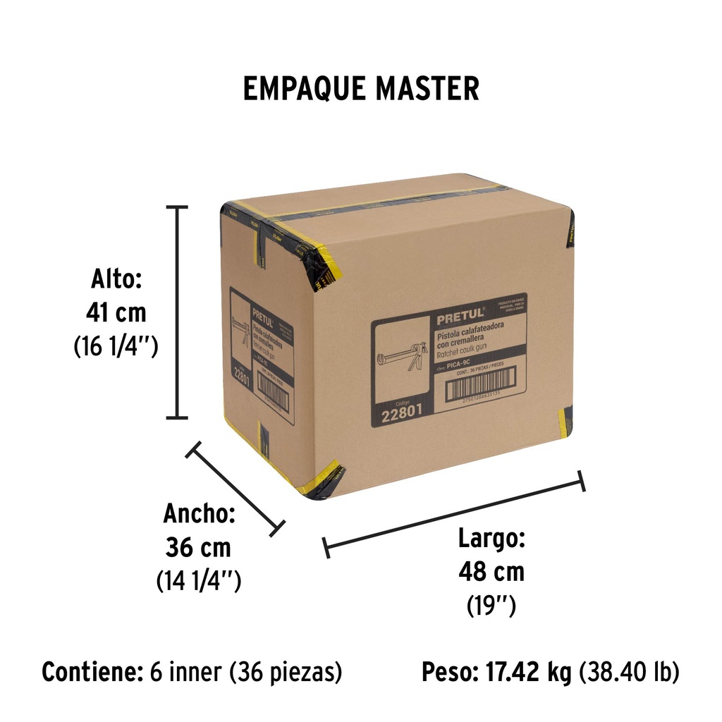 PICA-9C+EM1.jpg