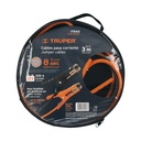 CAP-3008T+E1.jpg