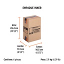 SEPO-280G+EI1.jpg
