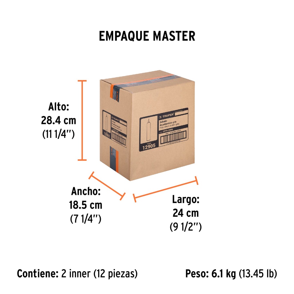 SEPO-280G+EM1.jpg