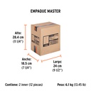 SEPO-280G+EM1.jpg