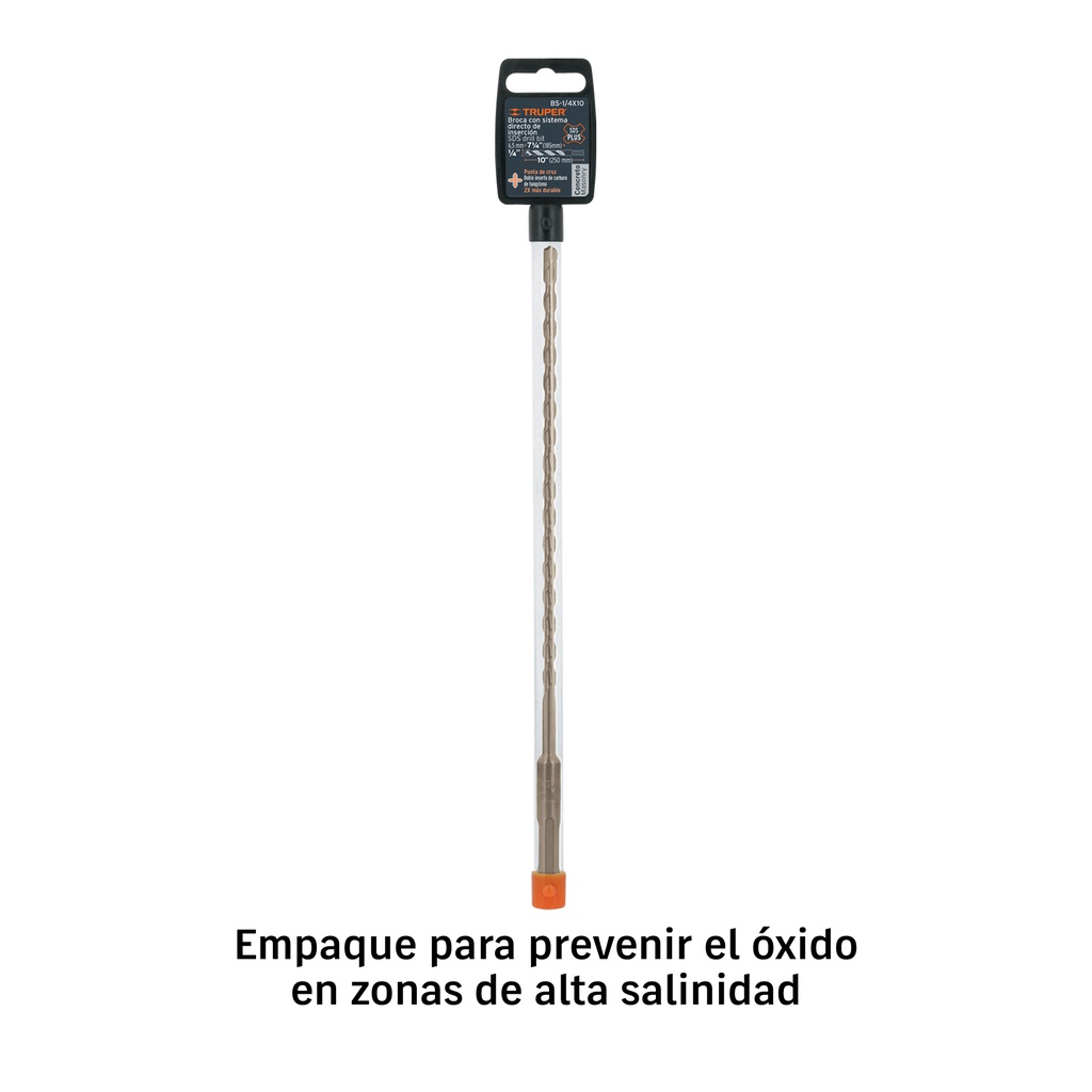 BS-1-4X10+E1.jpg
