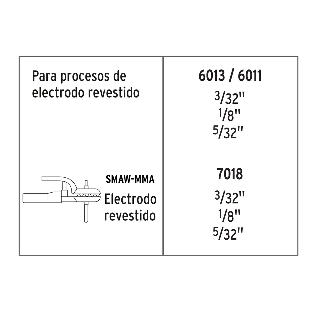 SOIN-160+D2.jpg