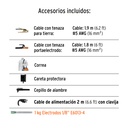 SOIN-160+D3.jpg