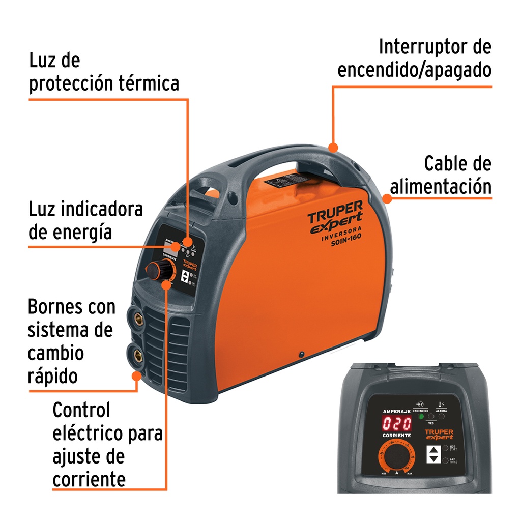 SOIN-160+FC1.jpg