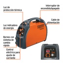 SOIN-160+FC1.jpg