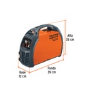 SOIN-160+FC2.jpg