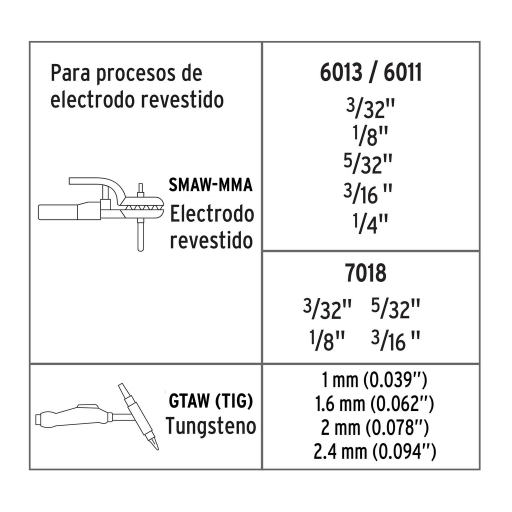 SOIN-250+D2.jpg