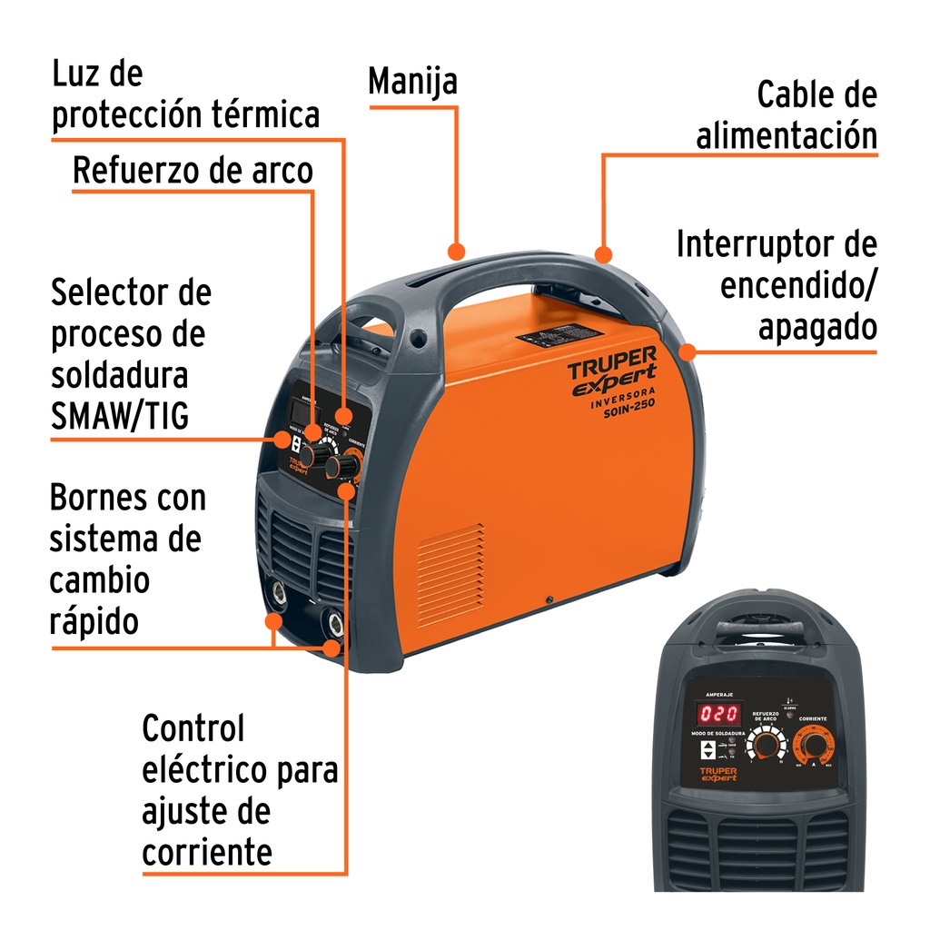 SOIN-250+FC1.jpg