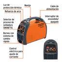 SOIN-250+FC1.jpg
