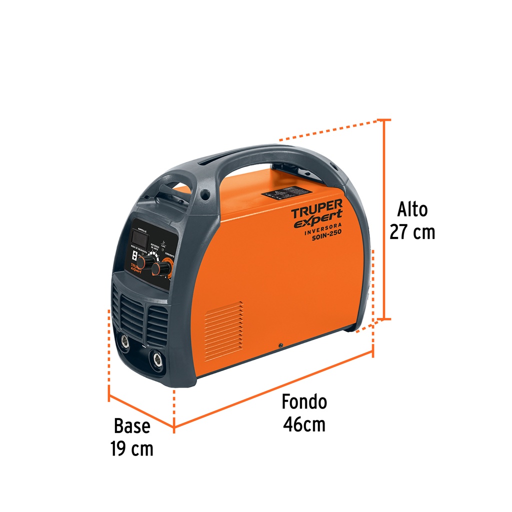 SOIN-250+FC2.jpg