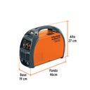 SOIN-250+FC2.jpg