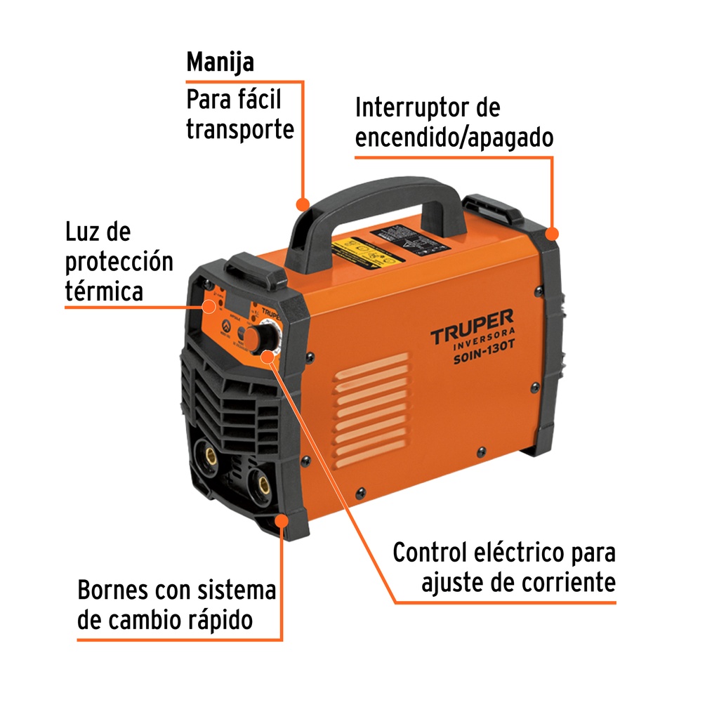SOIN-130T+FC1.jpg