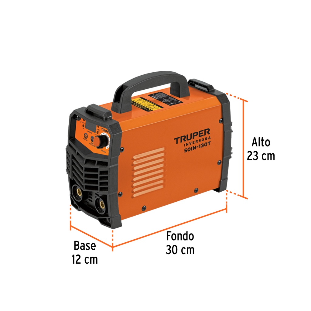 SOIN-130T+FC2.jpg
