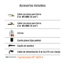 SOIN-130T+D1.jpg