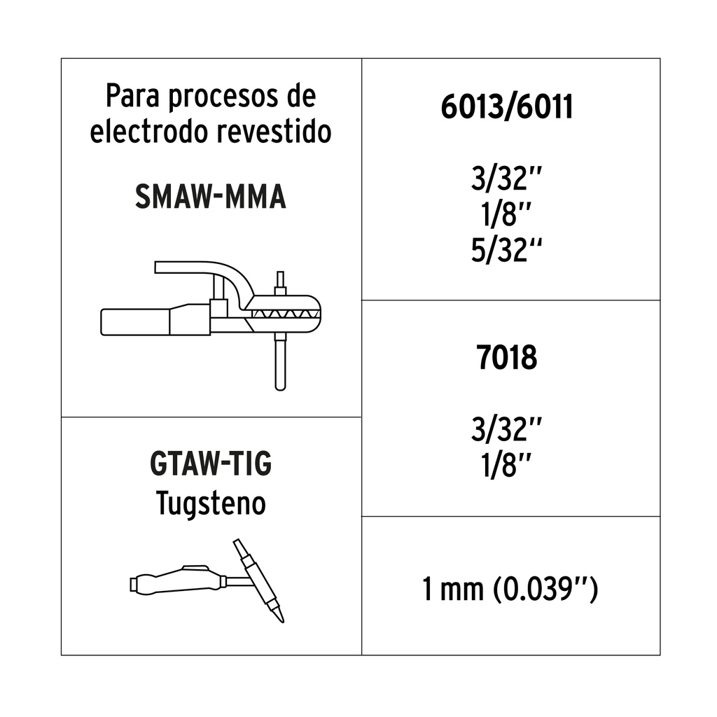 SOIN-130T+D3.jpg
