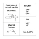 SOIN-130T+D3.jpg