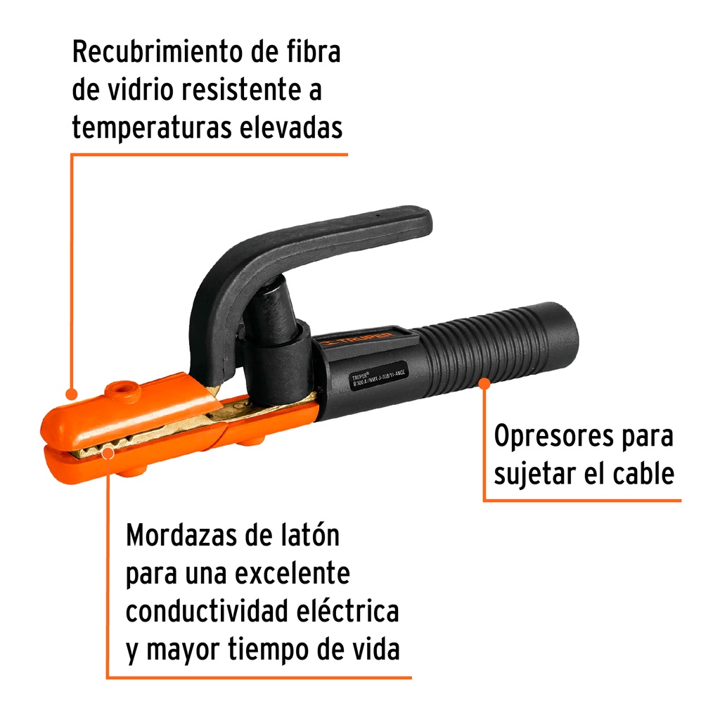 PPE-300+D1.jpg