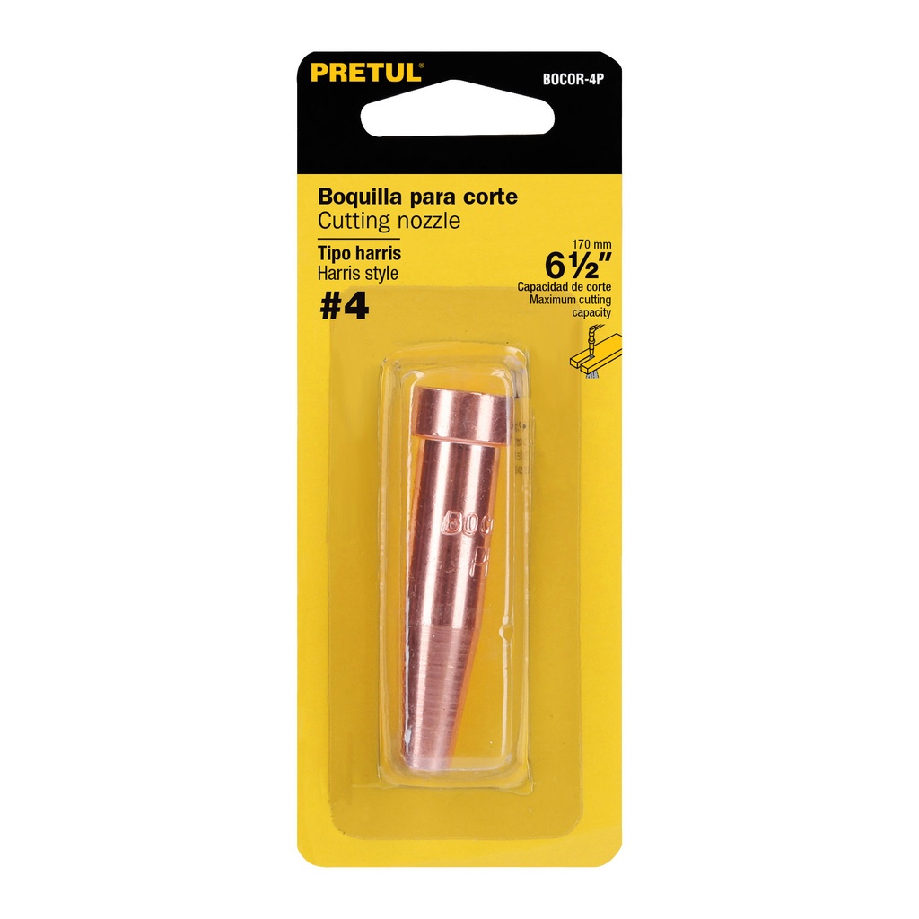 BOCOR-4P+E1.jpg
