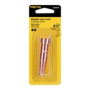 BOCOR-4P+E1.jpg