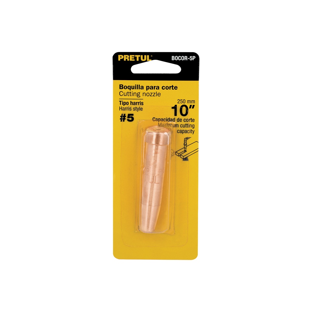 BOCOR-5P+E1.jpg