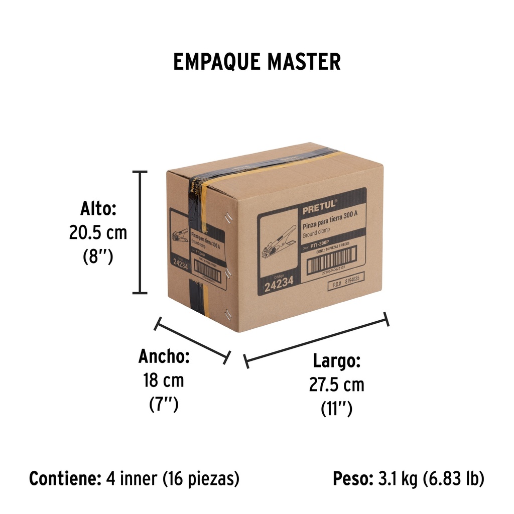 PTI-300P+EM1.jpg
