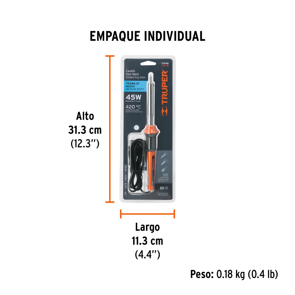 CAU-45+EIND1.jpg