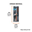 CAU-45+EIND1.jpg