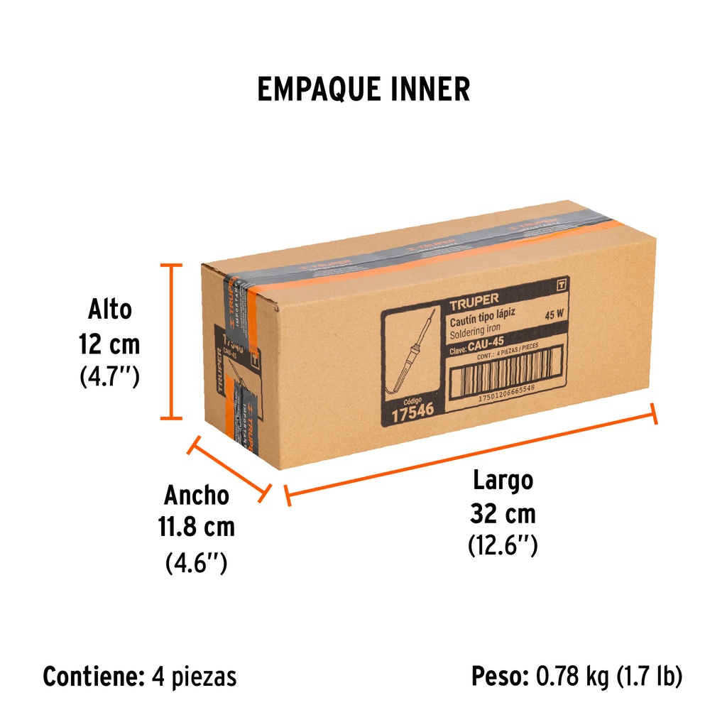 CAU-45+EI1.jpg