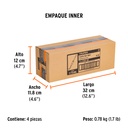 CAU-45+EI1.jpg