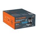 Mini router industrial 700 W, 3/4 HP, Truper