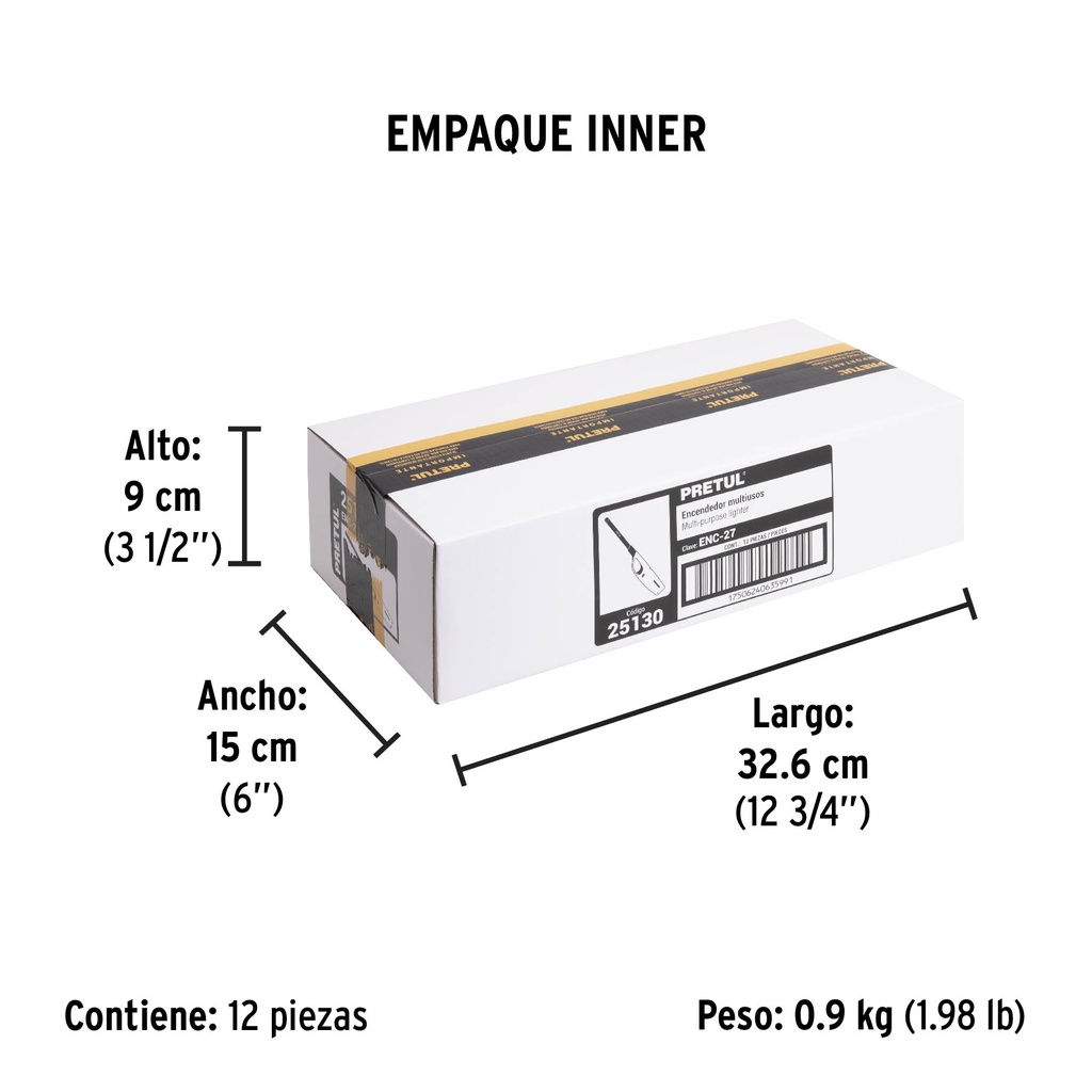 ENC-27+EI1.jpg