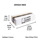 ENC-27+EI1.jpg
