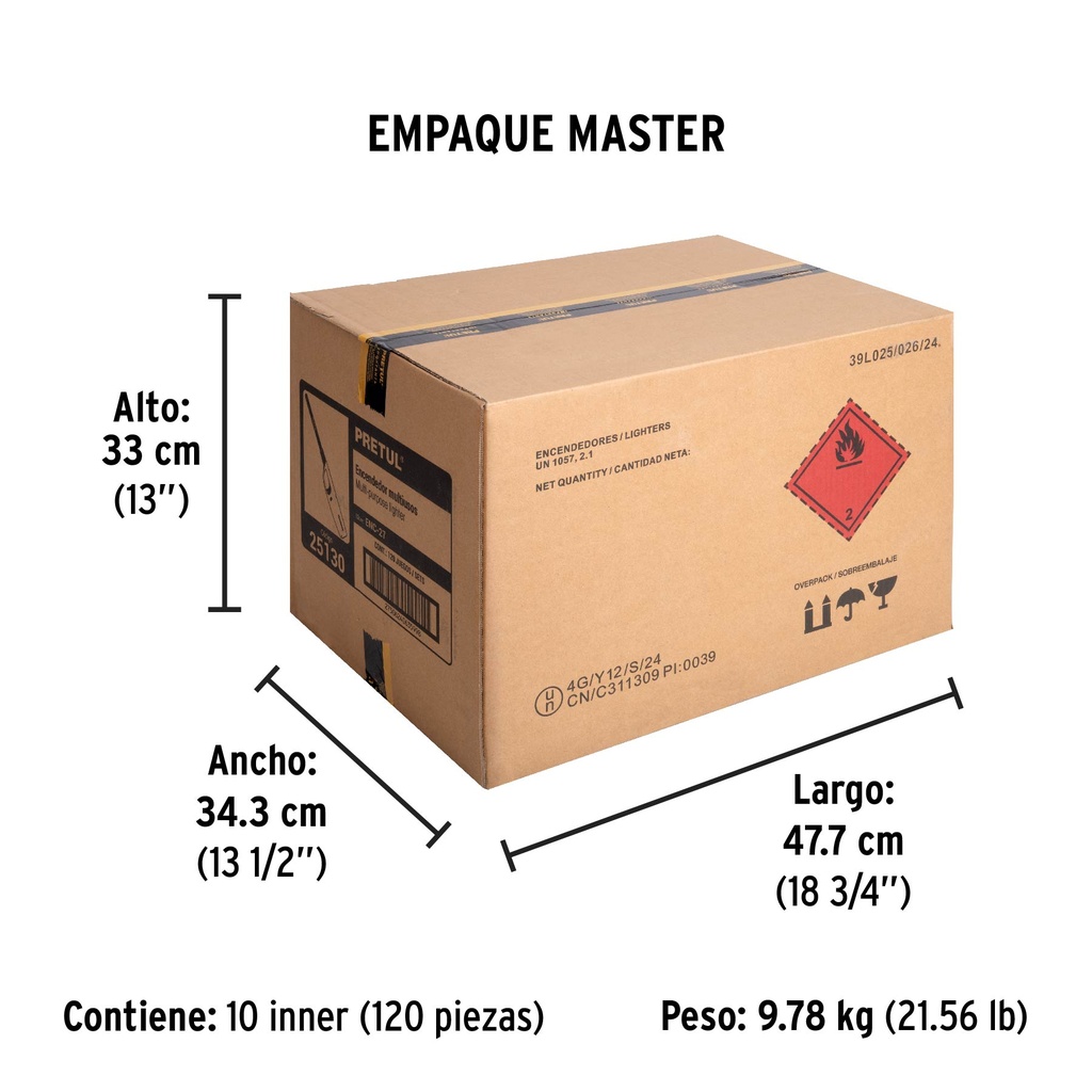 ENC-27+EM1.jpg