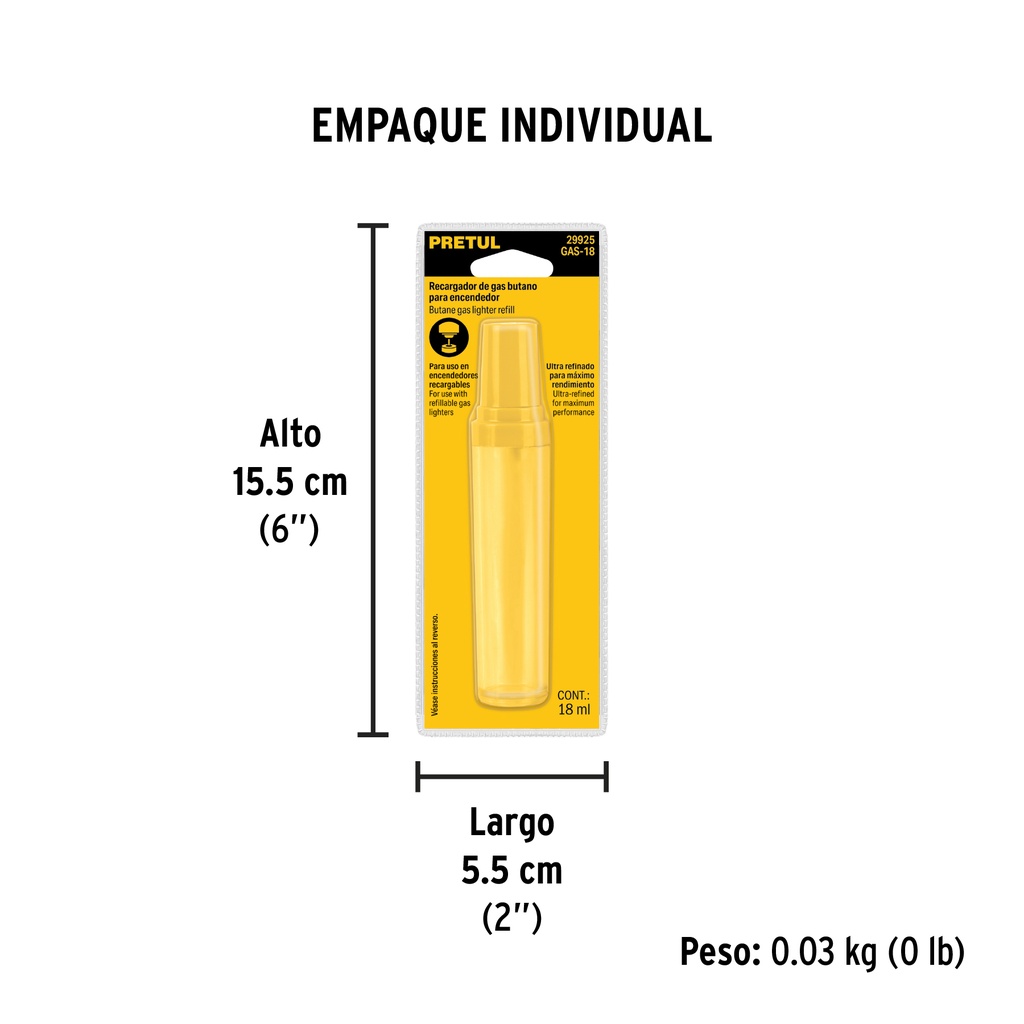 GAS-18+EIND1.jpg