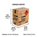 GAS-18+EM1.jpg