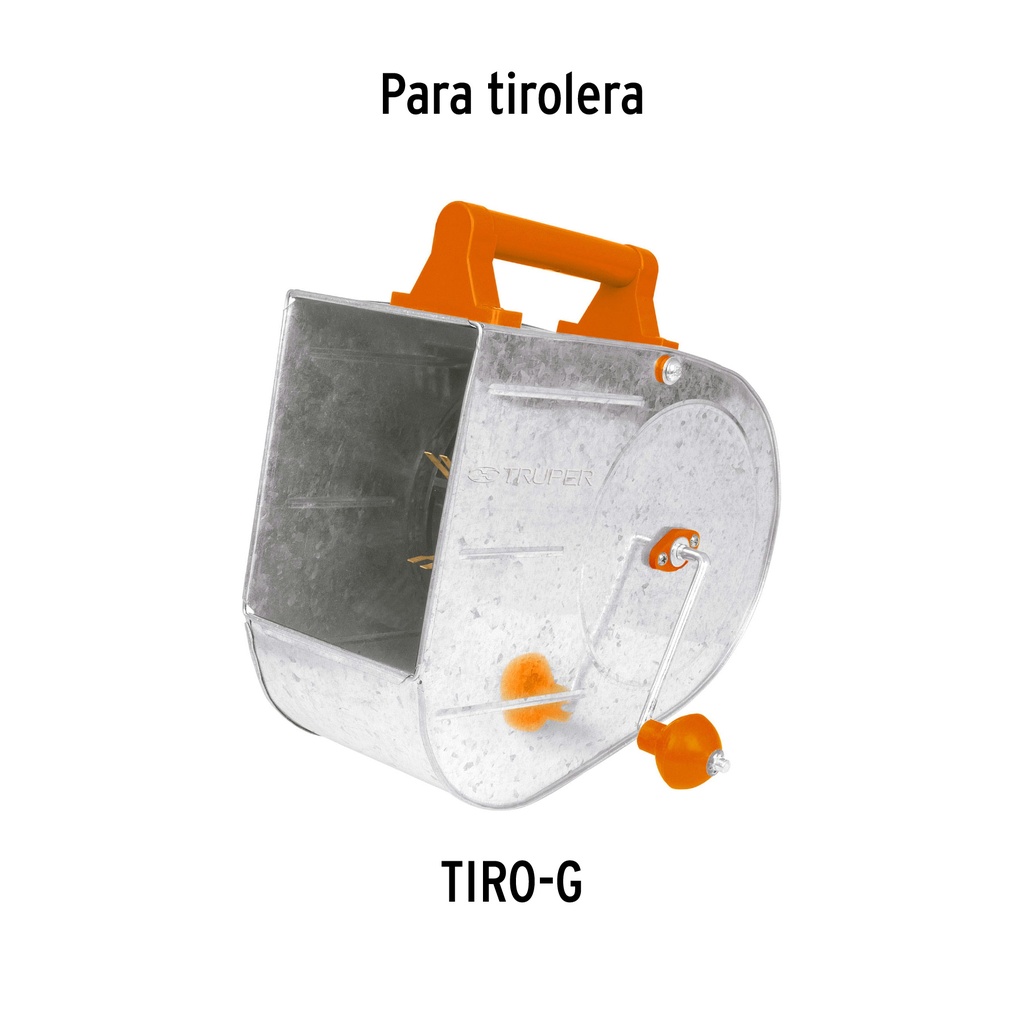 RODI-TIRO-G+D1.jpg