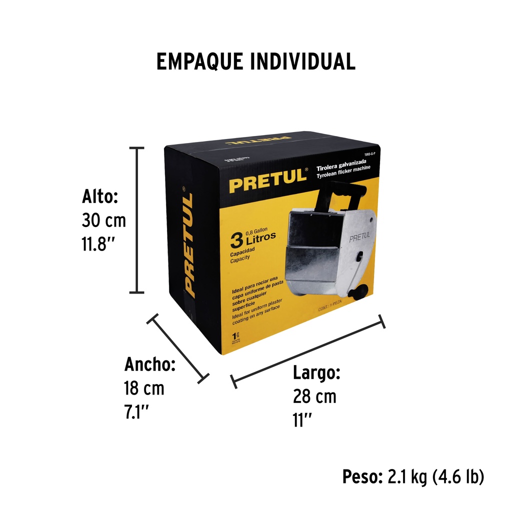 TIRO-G-P+EIND1.jpg