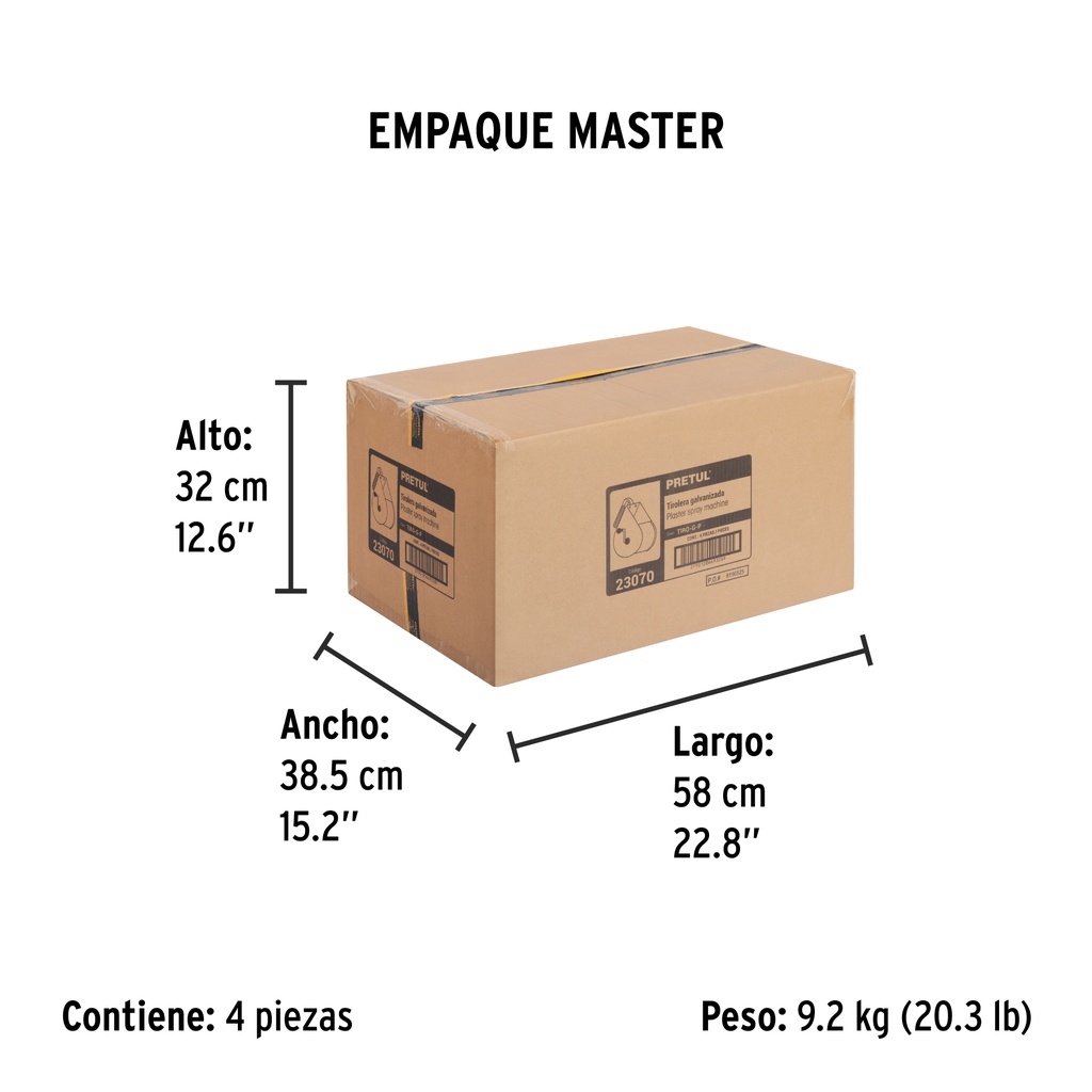 TIRO-G-P+EM1.jpg