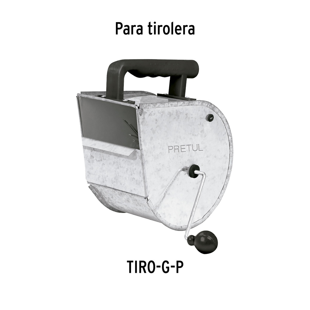 RODI-TIRO-G-P+D1.jpg