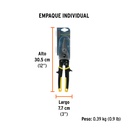 TAV-R+EIND1.jpg
