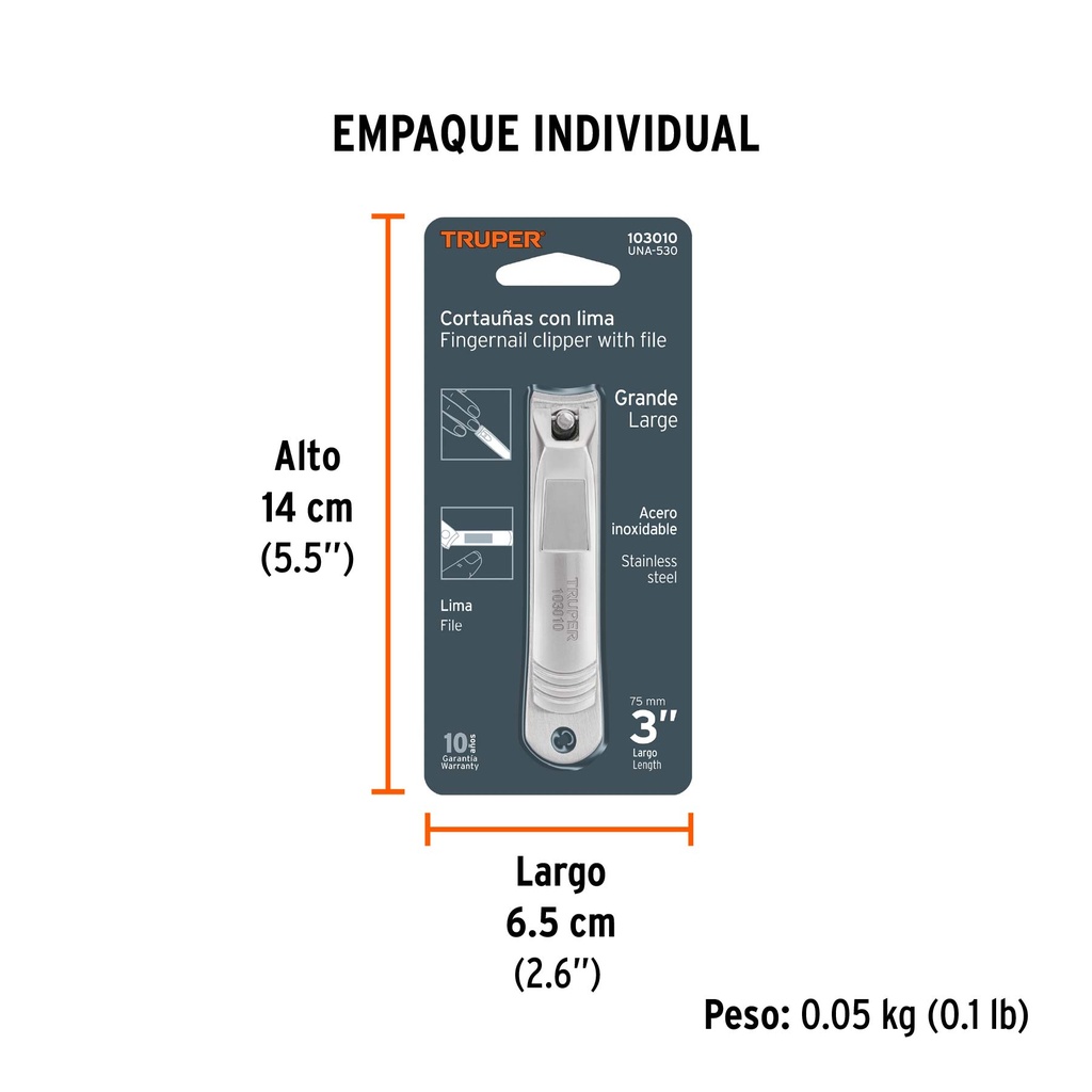 UNA-530+EIND1.jpg