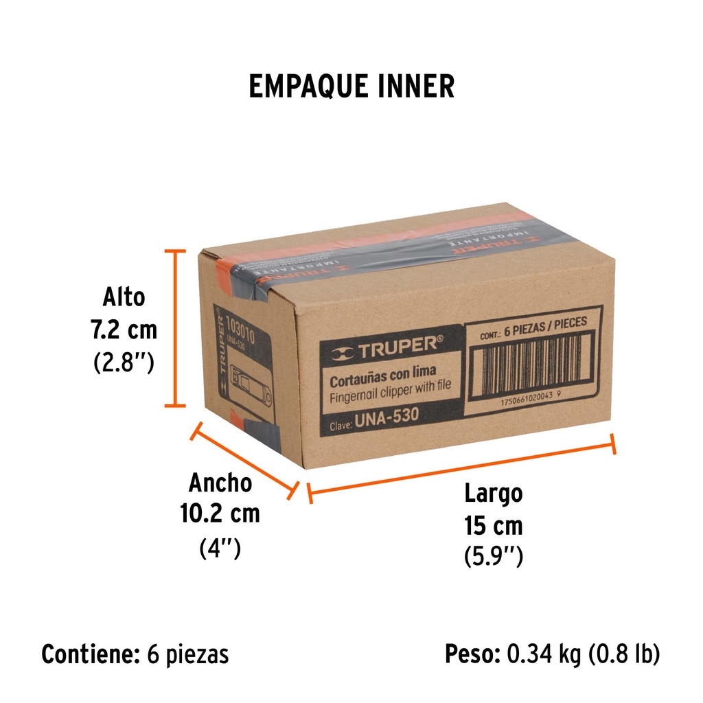 UNA-530+EI1.jpg