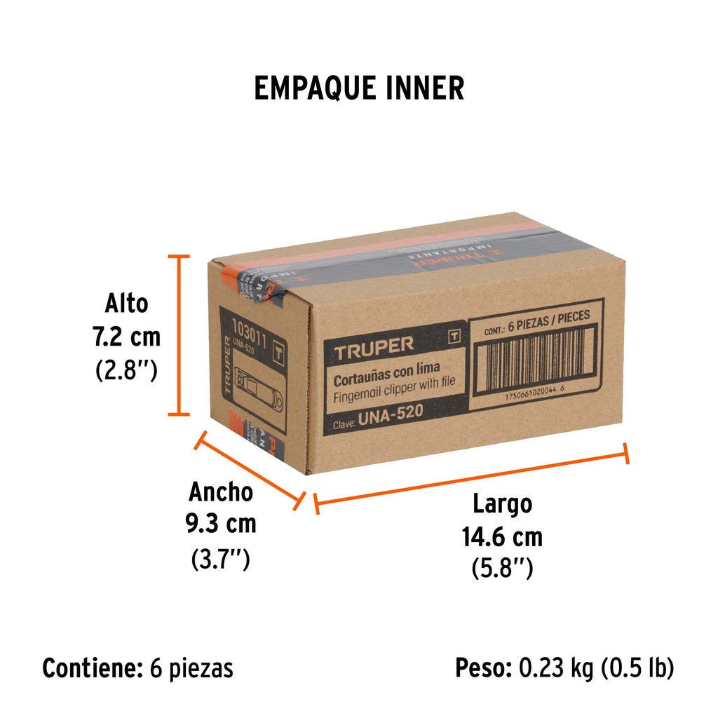 UNA-520+EI1.jpg