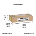 TP-8341-6+EI1.jpg